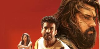 Yezhu Kadal Yezhu Malai X Review: “Patience Tester”, “Average” & “Heavy Experiment” — Nivin Pauly & Soori Starrer Receives Mostly Negative Reactions From Netizens! Yezhu Kadal Yezhu Malai X Review: Nivin Pauly & Soori Starrer Receives Mostly Negative Reactions From Netizens!