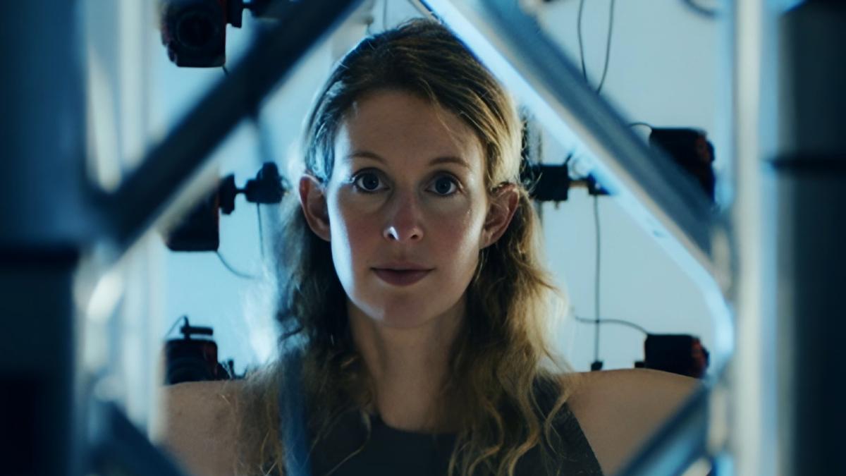 You Can See Everything Box Office: A24 Documentary Outpaces Two Acclaimed Docs In Less Than A Week