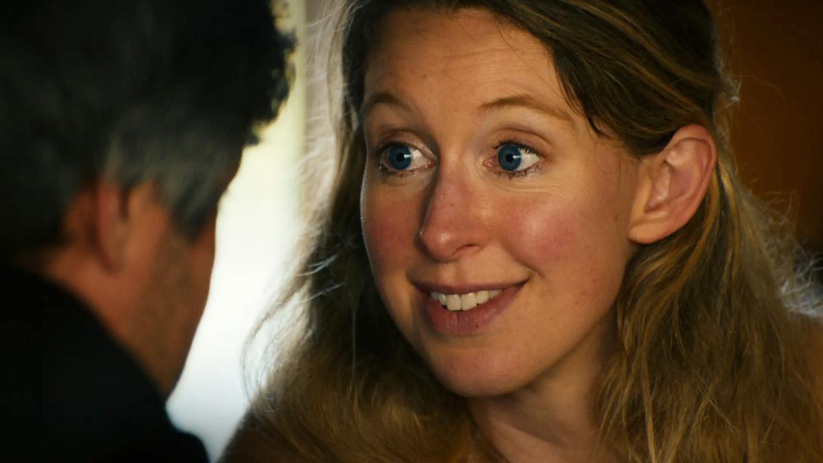 You Can See Everything Box Office: A24 Documentary Pulls Off A Stunning Monday Upset