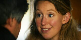 You Can See Everything Box Office: A24’s Much-Hyped Documentary Eyes $7M+ Opening With Just 800 Locations You Can See Everything Box Office: Elizabeth Holmes Documentary Set For A Strong Start Despite Limited Theater Count