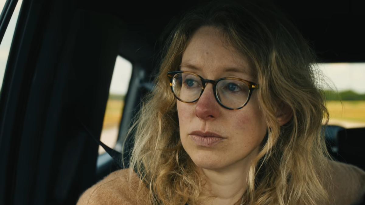 You Can See Everything Box Office: Records Biggest 2nd Weekend Ever For A Documentary