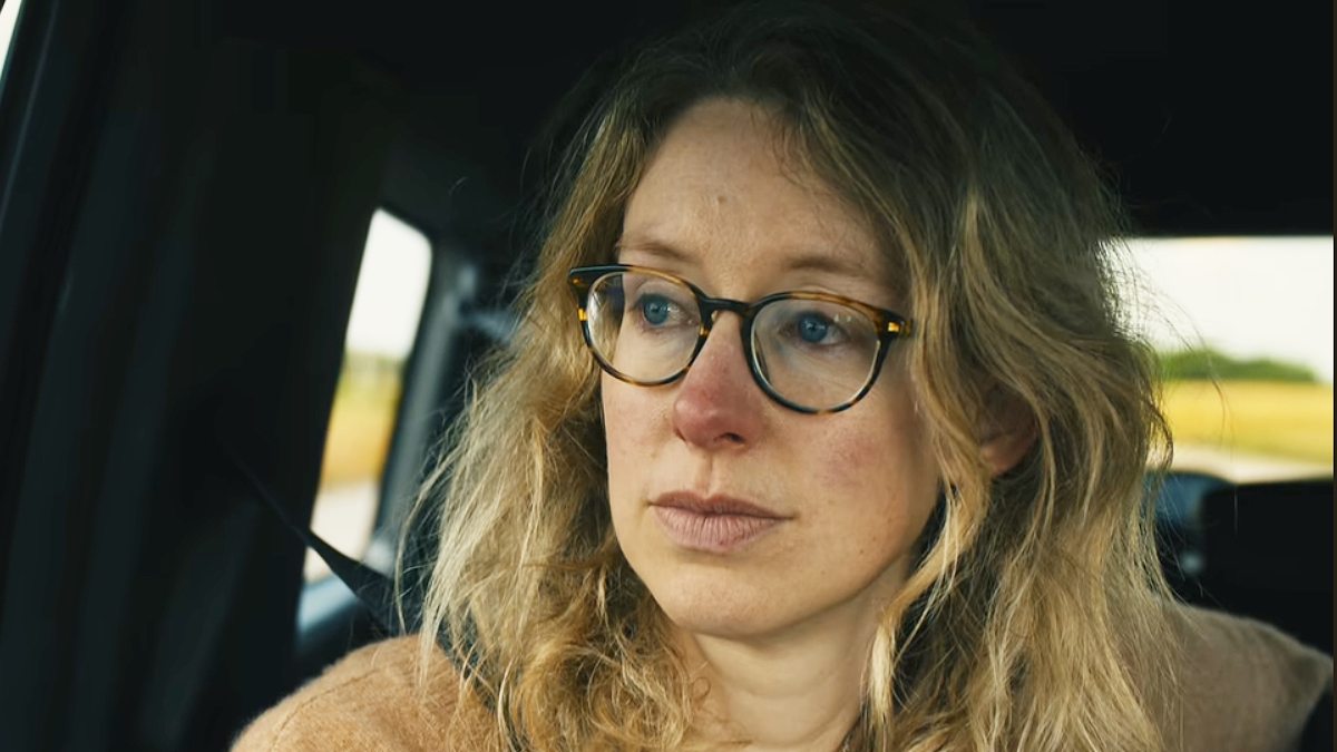 You Can See Everything North America Box Office: A24’s Film Breaks Into All-Time Top 10 Biggest Non-Music Documentaries