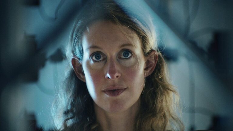 You Can See Everything North America Box Office: A24’s Documentary Is ...