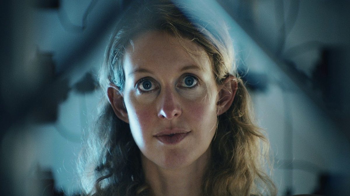 You Can See Everything North America Box Office: A24’s Documentary Nears A Major Milestone With All-Time Top 10 Entry In Sight