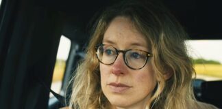 You Can See Everything Box Office: A24 Documentary Takes Less Than 15 Days To Become One Of The Studio’s 5 Biggest Domestic Hits!