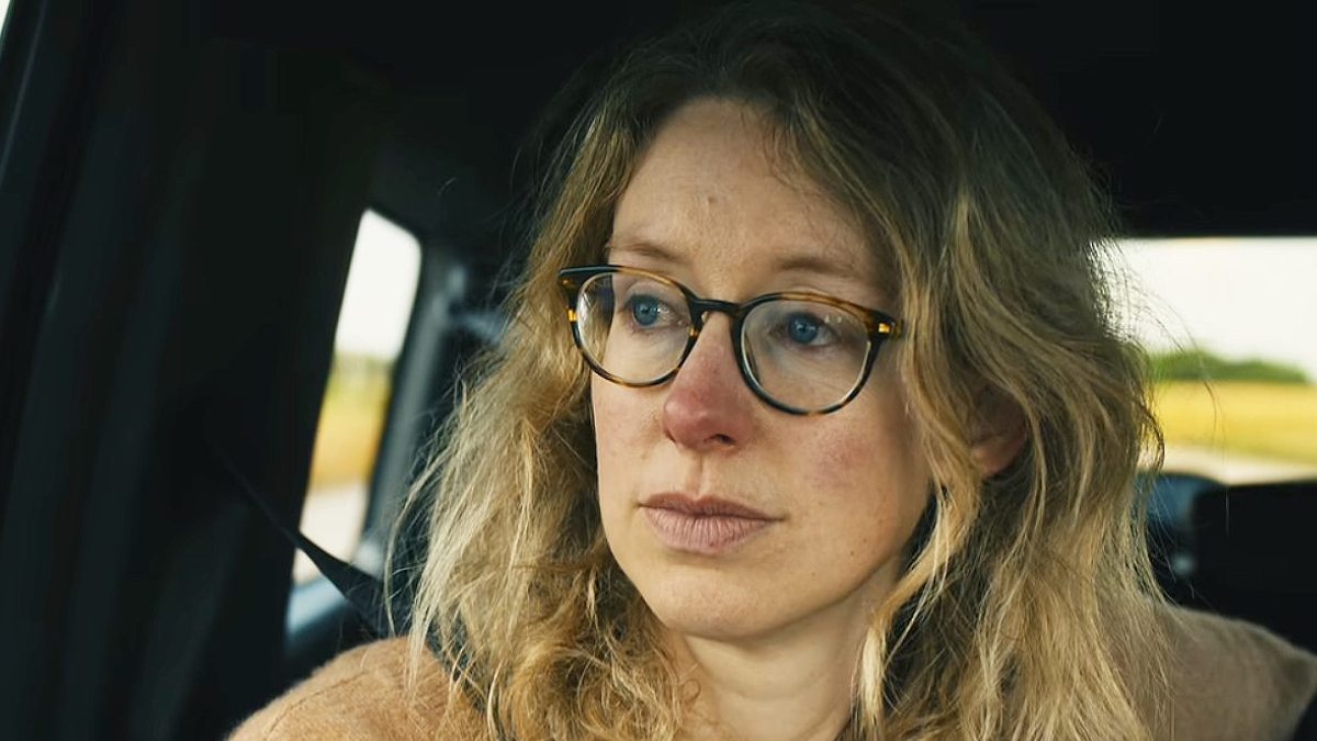 You Can See Everything Box Office: A24 Documentary Takes Less Than 15 Days To Become One Of The Studio’s 5 Biggest Domestic Hits!