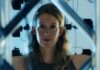 You Can See Everything North America Box Office: Enters A24’s Top 10 Highest-Grossing Movies Of All Time You Can See Everything North America Box Office: Makes History For A24, Cracking Its Top 10 Domestic Grossers